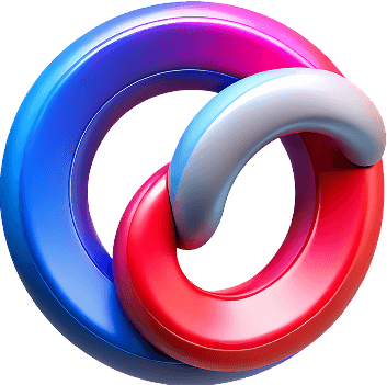 about shape